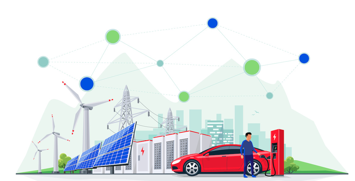 新能源.jpg 新能源.jpg